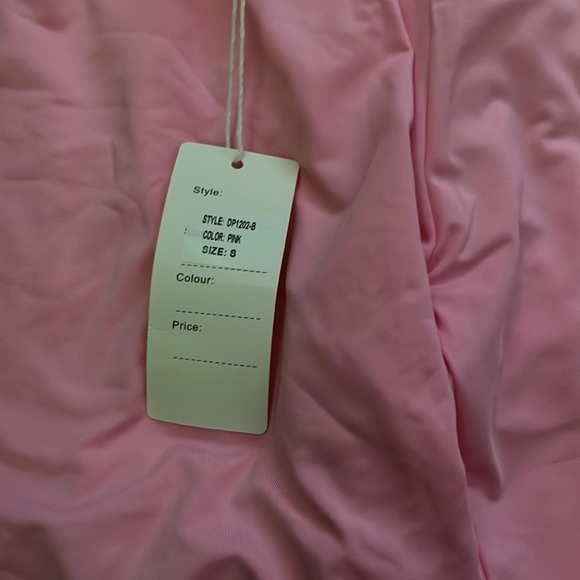 Short - Picture 3 of 5